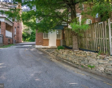 1626 Kalmia Road Nw - Photo Thumbnail 46