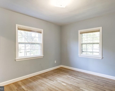 1626 Kalmia Road Nw - Photo Thumbnail 28