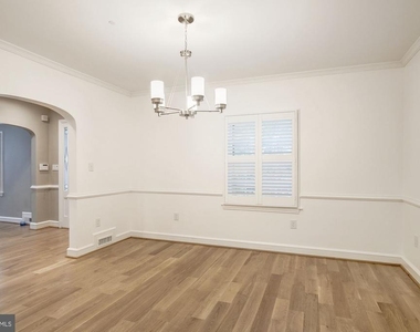 1626 Kalmia Road Nw - Photo Thumbnail 21