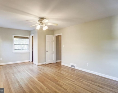 1626 Kalmia Road Nw - Photo Thumbnail 26
