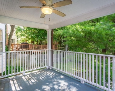 1626 Kalmia Road Nw - Photo Thumbnail 18