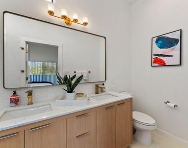 5809 Toscana Ave - Photo Thumbnail 15