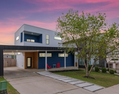 5809 Toscana Ave - Photo Thumbnail 32