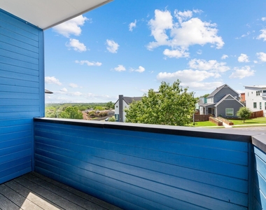 5809 Toscana Ave - Photo Thumbnail 17