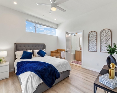 5809 Toscana Ave - Photo Thumbnail 12