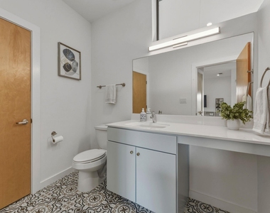 5809 Toscana Ave - Photo Thumbnail 24