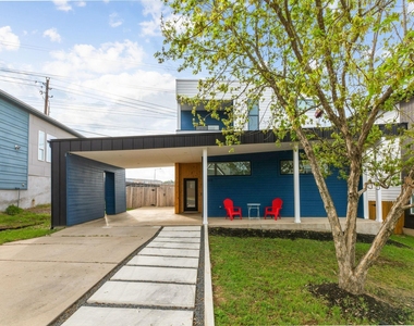 5809 Toscana Ave - Photo Thumbnail 31