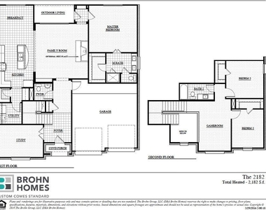 2905 Waterson St - Photo Thumbnail 30
