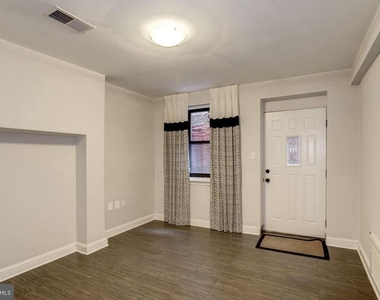 2022 N Street Nw - Photo Thumbnail 11