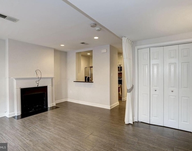 2022 N Street Nw - Photo Thumbnail 3