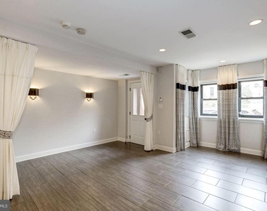 2022 N Street Nw - Photo Thumbnail 5