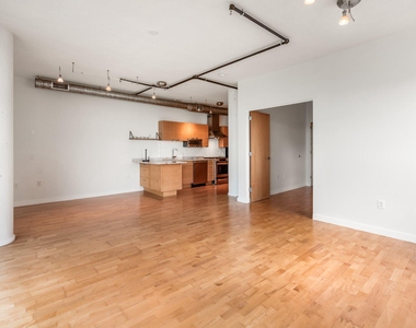 1125 11th Street Nw - Photo Thumbnail 5