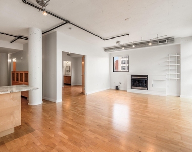 1125 11th Street Nw - Photo Thumbnail 4