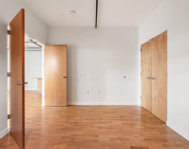1125 11th Street Nw - Photo Thumbnail 21