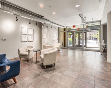 1125 11th Street Nw - Photo Thumbnail 24
