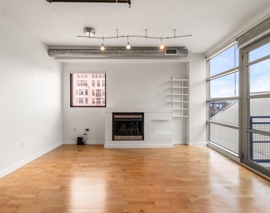 1125 11th Street Nw - Photo Thumbnail 9