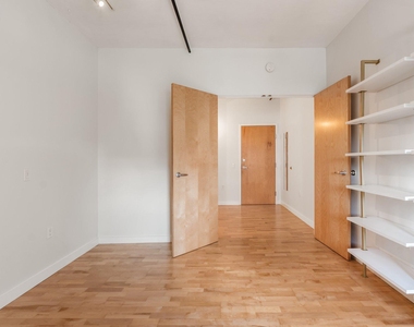 1125 11th Street Nw - Photo Thumbnail 14