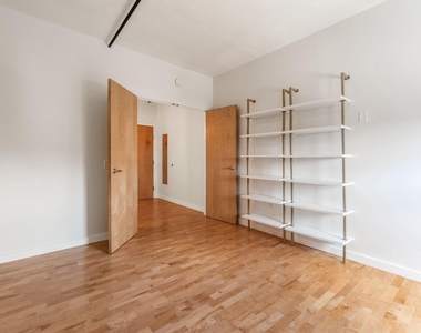 1125 11th Street Nw - Photo Thumbnail 13