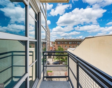 1125 11th Street Nw - Photo Thumbnail 1
