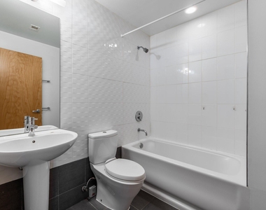 1125 11th Street Nw - Photo Thumbnail 15