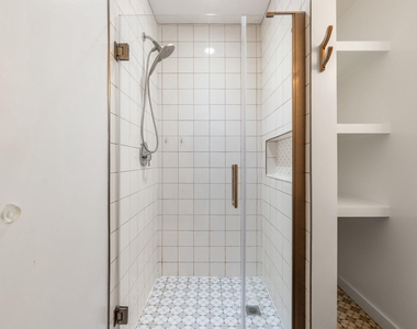 1125 11th Street Nw - Photo Thumbnail 22
