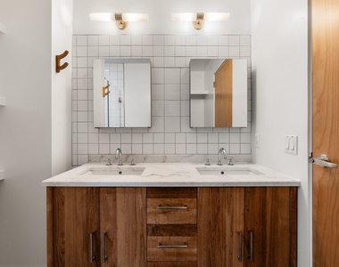 1125 11th Street Nw - Photo Thumbnail 23