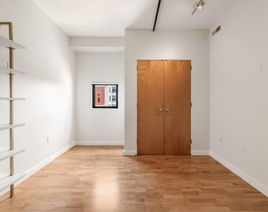1125 11th Street Nw - Photo Thumbnail 11