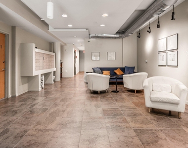 1125 11th Street Nw - Photo Thumbnail 25