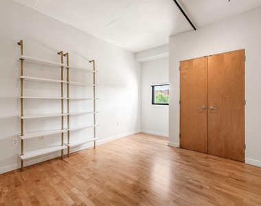 1125 11th Street Nw - Photo Thumbnail 12