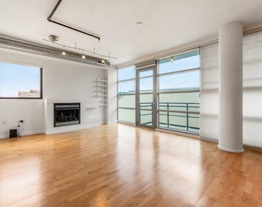 1125 11th Street Nw - Photo Thumbnail 7