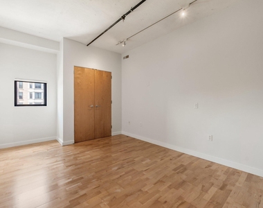 1125 11th Street Nw - Photo Thumbnail 10
