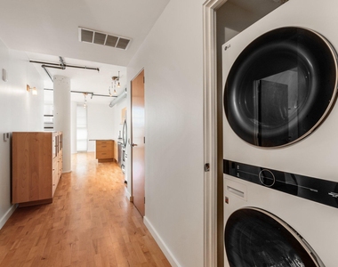 1125 11th Street Nw - Photo Thumbnail 16