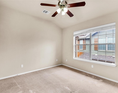 14815 Avery Ranch Blvd - Photo Thumbnail 17