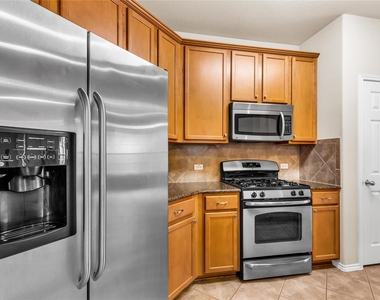 14815 Avery Ranch Blvd - Photo Thumbnail 7