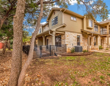 14815 Avery Ranch Blvd - Photo Thumbnail 33