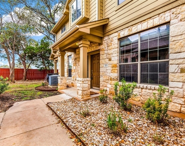 14815 Avery Ranch Blvd - Photo Thumbnail 32
