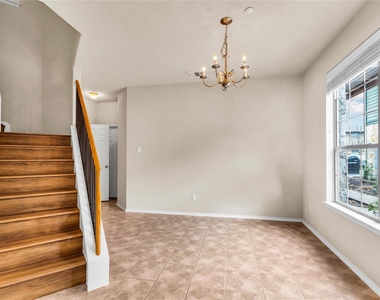14815 Avery Ranch Blvd - Photo Thumbnail 8