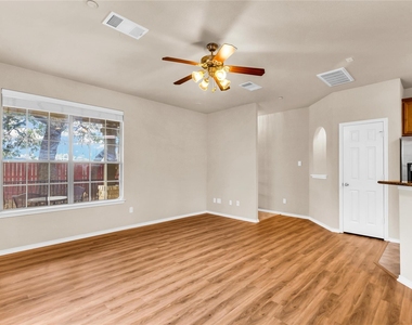 14815 Avery Ranch Blvd - Photo Thumbnail 3