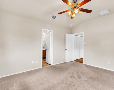 14815 Avery Ranch Blvd - Photo Thumbnail 23