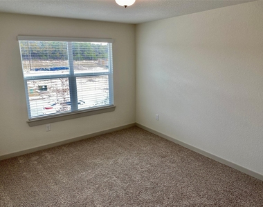 10210 Criswell Rd - Photo Thumbnail 26