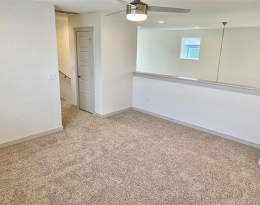10210 Criswell Rd - Photo Thumbnail 21