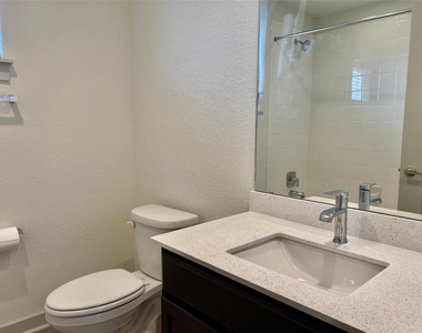 10210 Criswell Rd - Photo Thumbnail 22