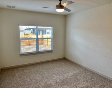 10210 Criswell Rd - Photo Thumbnail 13