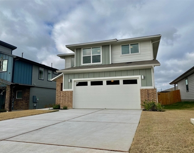 10210 Criswell Rd - Photo Thumbnail 1