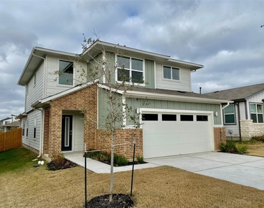 10210 Criswell Rd - Photo Thumbnail 2
