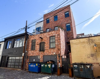 1316 9th Street Nw - Photo Thumbnail 1