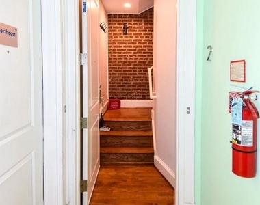 1316 9th Street Nw - Photo Thumbnail 11