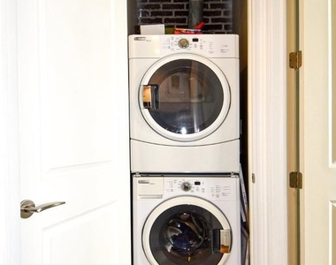 1316 9th Street Nw - Photo Thumbnail 12