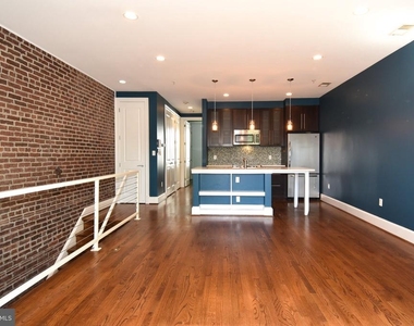 1316 9th Street Nw - Photo Thumbnail 33