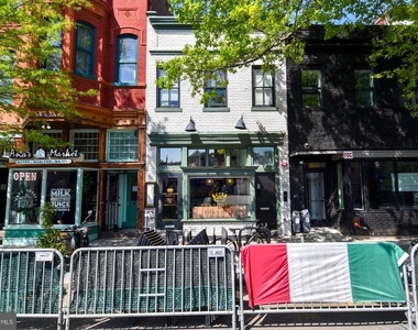 1316 9th Street Nw - Photo Thumbnail 34